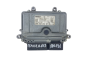 Blok Ovladačů A6401502879 0281012259 Mercedes Bosch 54609