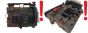 Blok Ovladačů BSM B3 9650664080 PSA Delphi 1328