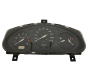 Tachometr Nissan Micra 248105F516 81117882 24115