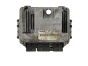 Blok Ovladačů 0281011549 8200310863 8200370779 Renault Bosch 53816