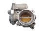 Škrticí Klapka Astra Insignia A AA.669AA 2.0 Turbo 3536