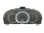 Otáčkoměr Chevrolet Lacetti 96499003HM 52507