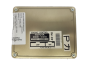 Blok Ovladačů Toyota 89661-10240 211000-4550 Fujitsu