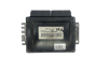 Blok Ovladačů 96801800 5WY5407A D32 1BOT 9A Chevrolet Kemsco 48150