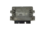 Blok Ovladačů S120200113A 8200774747 8200700695 Renault Siemens 16909