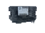 Blok Ovladačů IAW16F.EB 46467018 61602.063.02 Fiat Magneti Marelli 48688