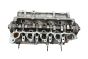 Hlava Válce 110421615R--B 110413019R 1.5 dci Renault Dacia K9K608