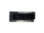 Blok Ovladačů IAW59F.M2 46760606 61600.389.04 Fiat Magneti Marelli 52740