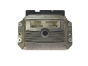 Blok Ovladačů Renault 21584288-2A 8200321263 8200387138 Sagem 19266