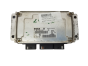 Blok Ovladačů 0261206246 9637838780 9645802280 PSA Bosch 3492