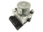 Pumpa Abs Fiat Grande Punto Evo 51860291 0265230808 Bosch 36527