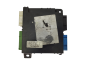Blok Ovladačů 6934293 57762110 BC1RD R50/53 Mini Delphi
