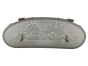 Tachometr BMW 3 E46 6211 6902364 0263606243 26748