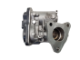 Ventil Egr Renault 147109074R H8201143495 1.5 DCI 0km