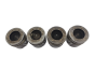 Píst Motoru Renault G 7701477818 H 7701477819 2.0 DCI M9R
