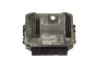 Blok Ovladačů 0281013869 9653958980 9664356980 Bosch 17525