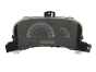 Tachometr Fiat Punto 60.6307.002.H 606307002H 58398