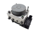 Pumpa Abs Renault Clio 3 8200747140 0265800559 0265232077 1166