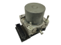 Pumpa Abs Fiat Stilo 51778818 0265800560 0265231806 63392