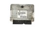 Blok Ovladačů Seat VW 036906034GM IAW4MV.GM Magneti Marelli 23855