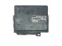 Blok Ovladačů 0261200780 9617150080 26FM0000 MA3.0 PSA Bosch 49238