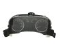 Otáčkoměr Fiat Punto 555000460104 58152
