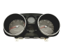 Otáčkoměr Nissan Qashqai JD73A 59595