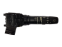 Přepínač Stěračů Hyundai I20 93420-1J110 202007358 CML4