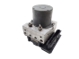 Pumpa Abs Mercedes W169 W245 A0064313812 0265950618 0265235496