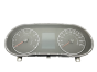Otáčkoměr Renault Master 248094145R A3C0707450300 