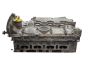 Hlava Válce 8200145259F 7701474361 1.6 16v K4M782 Renault  Scenic 2 1752
