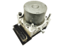 Pumpa Abs 107 C1 Aygo 44510-0H010 0265800441 4541F5 34476