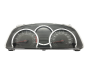 Tachometr Suzuki Jimny 34110-57MA0 3411057MA0