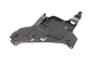 Upevnění Světel Levý Pro Audi Q5 8R0941453A 99411823502 DPA