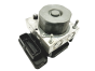 Pumpa Abs Dacia Logan 2 476608644R 0265956285 476606853R 37473
