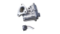 Ventil Egr 147102557R H8201143495 1.5 DCI Renault Denso 02