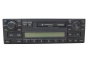 Rádio Na Kazety Volkswagen GAMMA 1J0035186D
