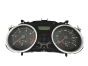 Tachometr Renault Megane 2 8200702530 F 40485