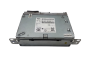 Autorádio Navi Peugeot 208 2008 9806730180