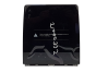 Zobrazit Renault Clio 5 280349411R CID09AC-RFB 0km