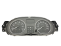 Otáčkoměr Dacia Sandero 248101432R 43926