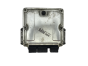 Blok Ovladačů 0281010935 9640938680 9650221480 PSA Bosch 56994