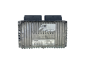 Blok Ovladačů S108518010D 9638399580 7700103419 PSA Siemens 62773