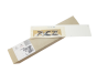 Logo Automobilky Zadek Originál Peugeot RCZ 1611261280