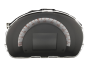 Otáčkoměr Smart Forfour 248212170R Johnson 31093