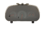 Otáčkoměr Volvo S40 V40 30889708/B 30889708 2286
