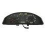Otáčkoměr Audi A4 B5 8D0919033AX 51144