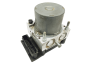 Pumpa Abs Kia Ceed 58920-1H300 0265231951 0265800637 Mobis 62062