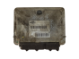 Blok Ovladačů IAW 4AF.S2 51782647 61601.127.02 Fiat Magneti Marelli 14653