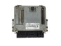 Blok Ovladačů Renault 237106319R 0281033119 237108281R Bosch